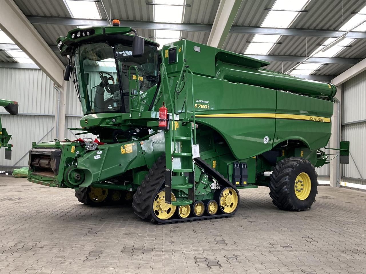 John-Deere-S780-Alemania_8186_6143567306726